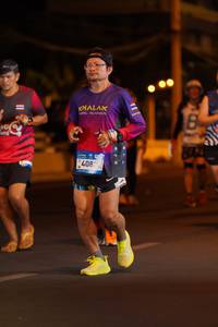 BIB: 
                            <button type="button" onclick="openModal(24168583)" class="btn btn-primary btn-sm float-right btn-popup" data-toggle="modal" data-target=".modal-high-quality">
                        <i class="fas fa-shopping-cart"></i> Add to Cart
                    </button>
                                            <button type="button" onclick="isThisMe(24168583, true)" class="btn btn-success btn-sm float-right btn-popup btn-isme hidden" data-toggle="tooltip" data-placement="bottom" title="นี่คือรูปของคุณใช่ไหม คลิกที่นี่เพื่อเอาเข้าอัลบั้ม">
                        <i class="fas fa-plus"></i> Add to album
                    </button>
                    <button type="button" onclick="isThisMe(24168583, false)" class="btn btn-warning btn-sm float-right btn-popup btn-isnotme hidden">
                        <i class="fas fa-ban"></i> Remove from album
                    </button>